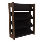 Sapateira Multimóveis Vcr35006