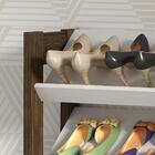 Sapateira Multimóveis Vcr35006