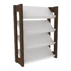 Sapateira Multimóveis Vcr35006