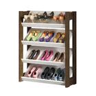 Sapateira Multimóveis Vcr35006