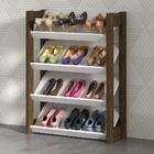 Sapateira Multimóveis Vcr35006