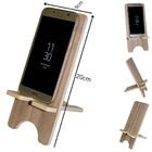 Sapateira Multiuso 8 Pares Com Rodinhas Madeira Mdf Il Legno