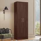 Sapateira Multiuso Ambiente Golden Café Touch – Demóbile