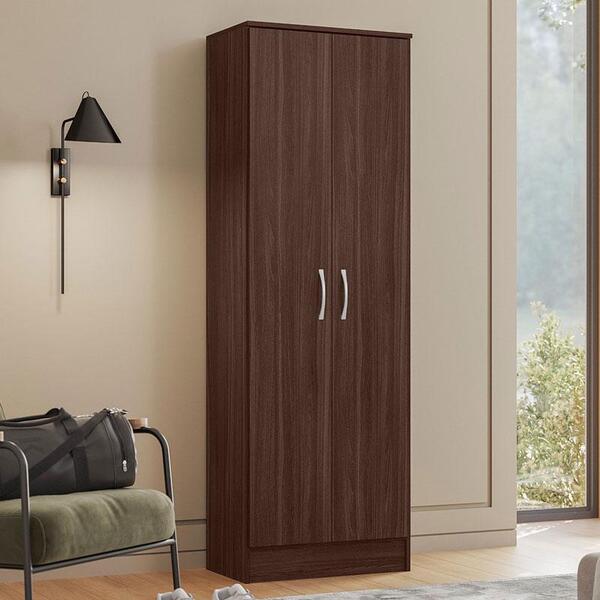 Sapateira Multiuso Ambiente Golden Café Touch – Demóbile