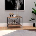 Sapateira Multiuso Industrial Padova Preto Demolição