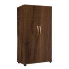 Sapateira Nara 2 Pt Freijó