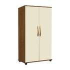 Sapateira Nara 2 Pt Mel E Pérola