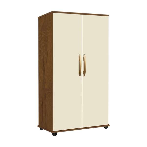 Sapateira Nara 2 Pt Mel E Pérola