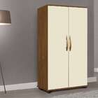 Sapateira Nara 2 Pt Mel E Pérola