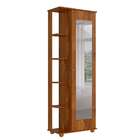 Sapateira Nina 1 Pt Ipê