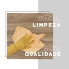 Sapateira Noce E Tubos Ouro Velho