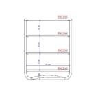 Sapateira Noce E Tubos Ouro Velho