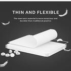 Sapateira Organizador 9 Prateleiras Armario Porta Treco Ajust