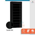 Sapateira Organizadora 9 Prateleiras Para Calçados E Objetos