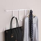 Sapateira Organizadora Banco Safira Preto Cabideiro Pendurado