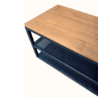 Sapateira Organizadora Multiuso - Para Calçados, Bolsas E Ace