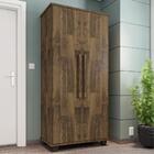 Sapateira Organizadora Reddie Amadeirado