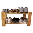 Sapateira Para Porta De Casa Em Madeira Para Organizar Sapato