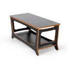 Sapateira Para Quarto 100cm Chad 100% Mdf A 44cm X C 100cm X