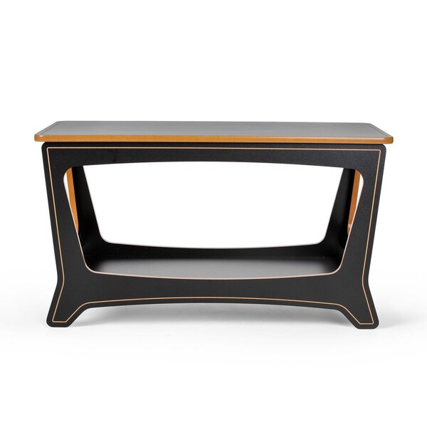 Sapateira Para Quarto 80cm Chad 100% Mdf 80cm X 41cm X 44cm P