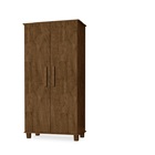 Sapateira Para Quarto Casal