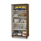 Sapateira Para Quarto Casal