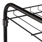 Sapateira Quatro Andares Mor