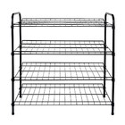 Sapateira Quatro Andares Mor