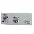 Sapateira Regulável Com 7 Andares Suporta Até 21 Pares De Sap