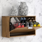 Sapateira Safira 1 Porta