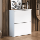 Sapateira Safira 2 Portas