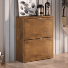 Sapateira Safira 2 Portas