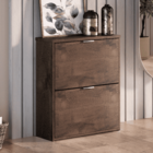 Sapateira Safira 2 Portas