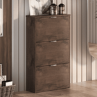 Sapateira Safira 3 Portas