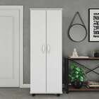 Sapateira Santos Dalí Branca