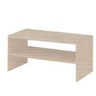 Sapateira Simples Madeirado Em Mdf