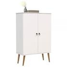 Sapateira Spazio Branco