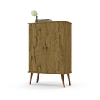 Sapateira Spazio Nature