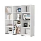 Sapateira Trinidad Branco Bela Casa