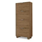 Sapateira Veneza Ferrara