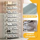 Sapateira Vertical 27 Pares de Calçados Reforçada Premium