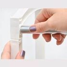 Sapateira Vertical 30 Pares 10 Andares Casa Quarto Sapato