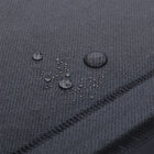 Sapateira Vertical 5 Andares Sapato Tenis Sandalia Calçado Ch