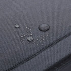 Sapateira Vertical 5 Andares Tenis Sapato Calçado Sandalia 15