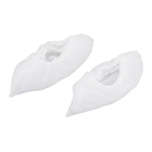 Sapatilha Tamanho Único Branca PA02644 Brasmo