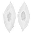 Sapatilha Tamanho Único Branca PA02644 Brasmo