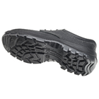 Sapato Amarrar Vulcaflex 10vs48 Bp Bico Pvc Ca 43336 - 40