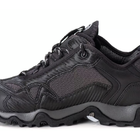 Sapato De Segurança Adventure Em Couro Nobuck Estival - Tk700