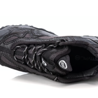 Sapato De Segurança Adventure Em Couro Nobuck Estival - Tk700