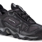 Sapato De Segurança Adventure Em Couro Nobuck Estival - Tk700